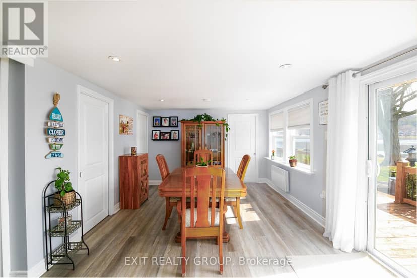 21 Prior Lane — photo 21 of 37