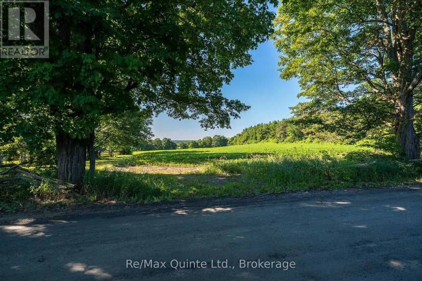 0 Marrisett Road, Tweed, photo 4