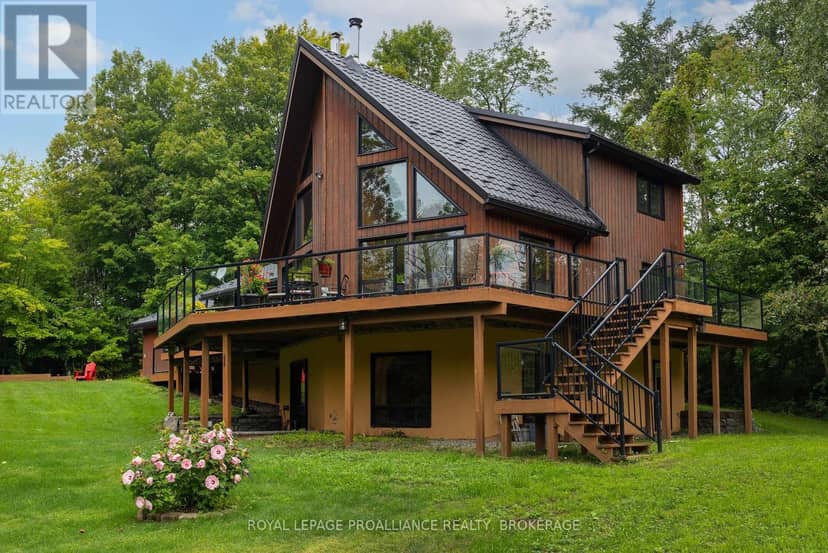 5097 Highway 15 — photo 1 of 40