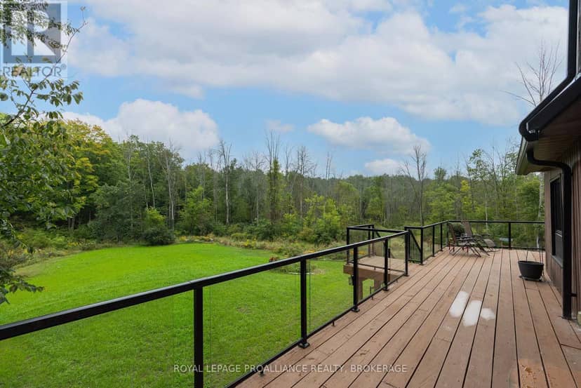 5097 Highway 15 — photo 13 of 40