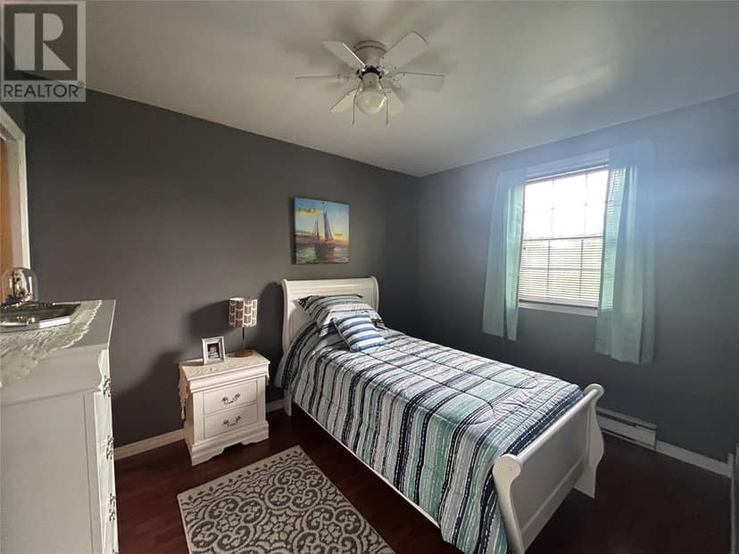 7 SIMMONS Place — photo 36 of 40