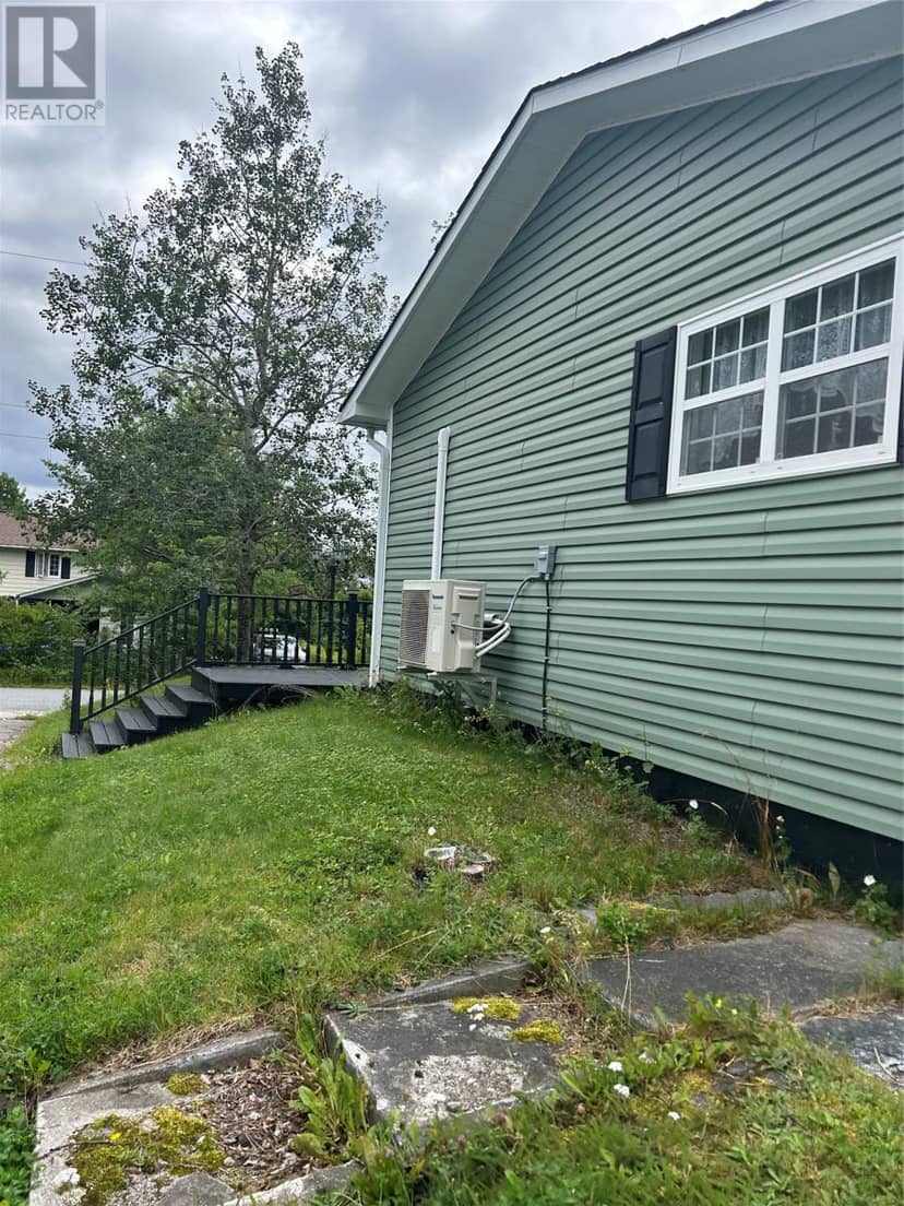 7 SIMMONS Place, Clarenville, photo 5
