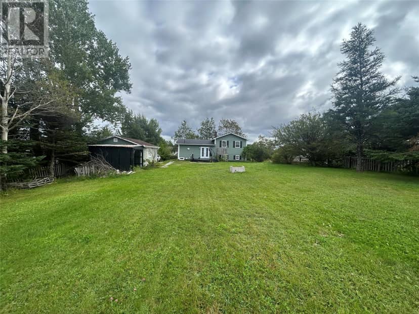 7 SIMMONS Place, Clarenville, photo 6