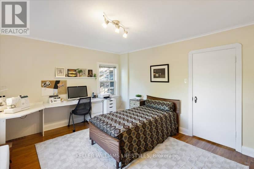 941 Waterloo Street — photo 25 of 40