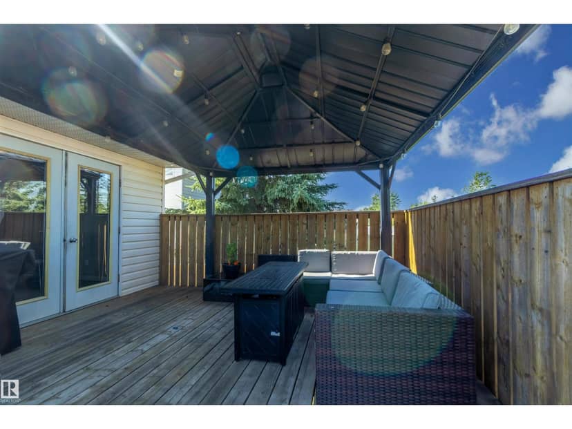 272 Bussieres DR — photo 26 of 28