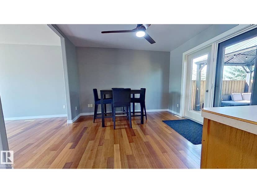 272 Bussieres DR, Fort McMurray, photo 7