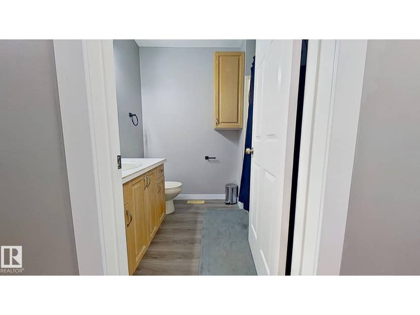 272 Bussieres DR — photo 9 of 28