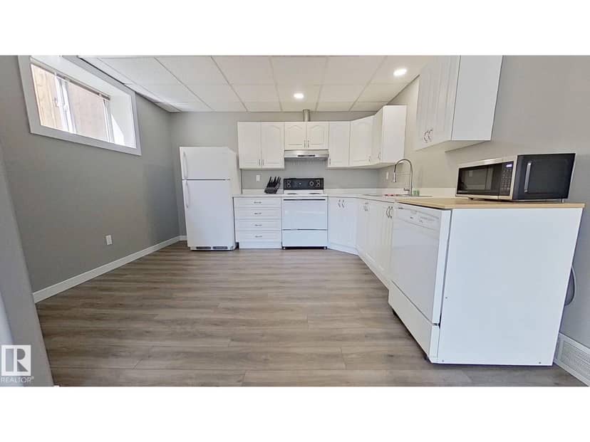 272 Bussieres DR — photo 25 of 28