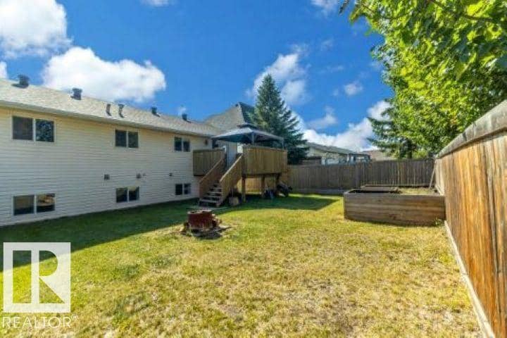 272 Bussieres DR — photo 28 of 28
