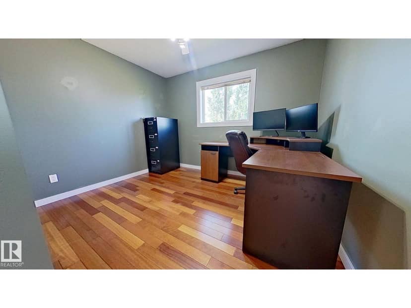 272 Bussieres DR — photo 11 of 28