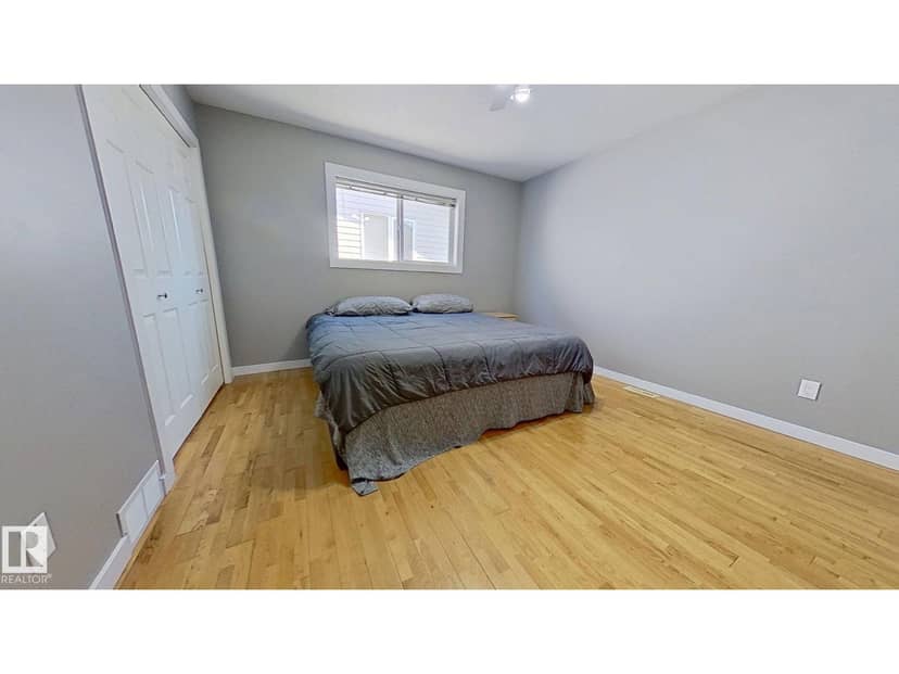 272 Bussieres DR — photo 12 of 28