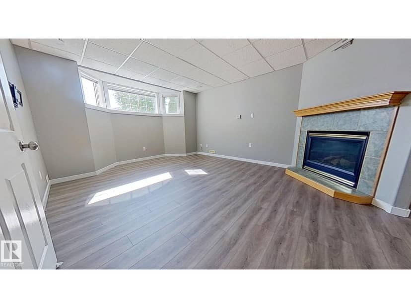 272 Bussieres DR — photo 23 of 28