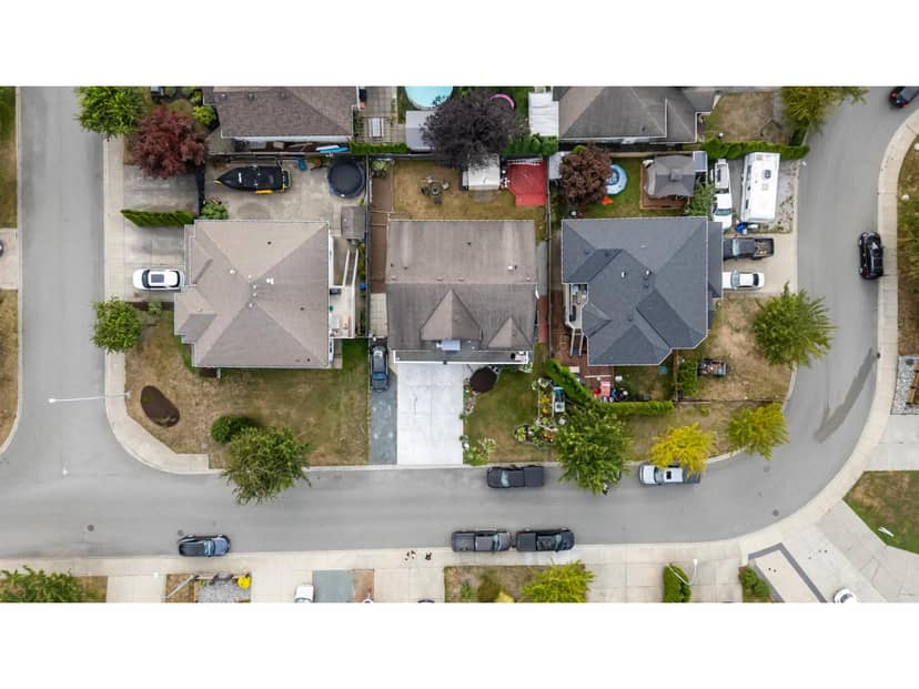 8459 DOERKSEN DRIVE, Mission, photo 5