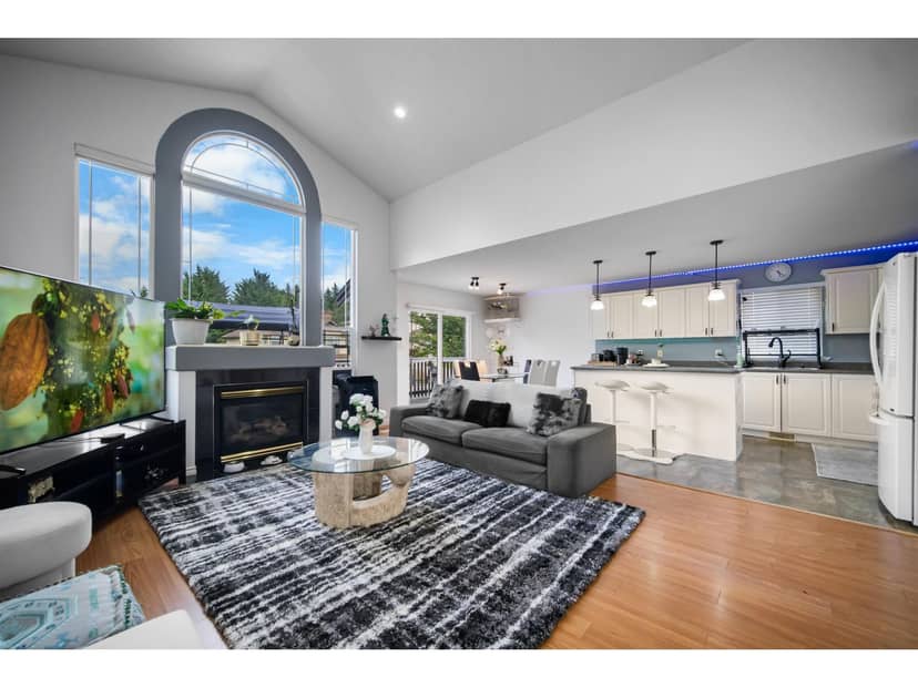 8459 DOERKSEN DRIVE, Mission, photo 6