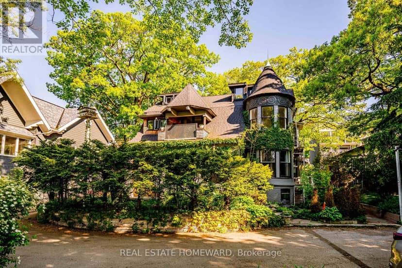 3025 Queen Street E, Toronto, photo 3