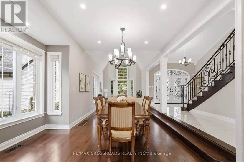 5050 William Street — photo 13 of 40