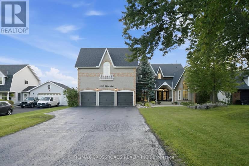 5050 William Street, Pickering, photo 2