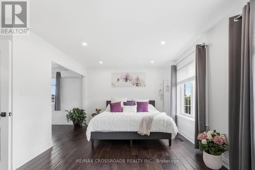 5050 William Street — photo 31 of 40
