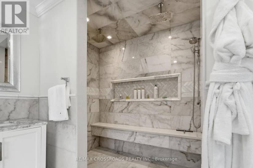 5050 William Street — photo 32 of 40