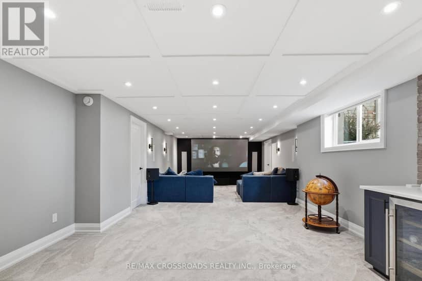5050 William Street — photo 38 of 40