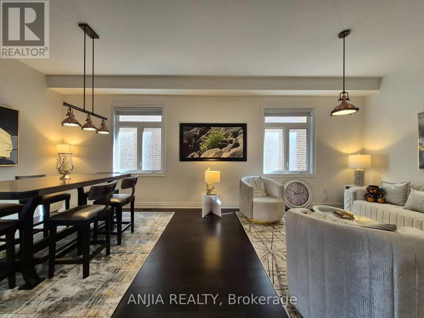 50 Meadow Vista Crescent — photo 12 of 40