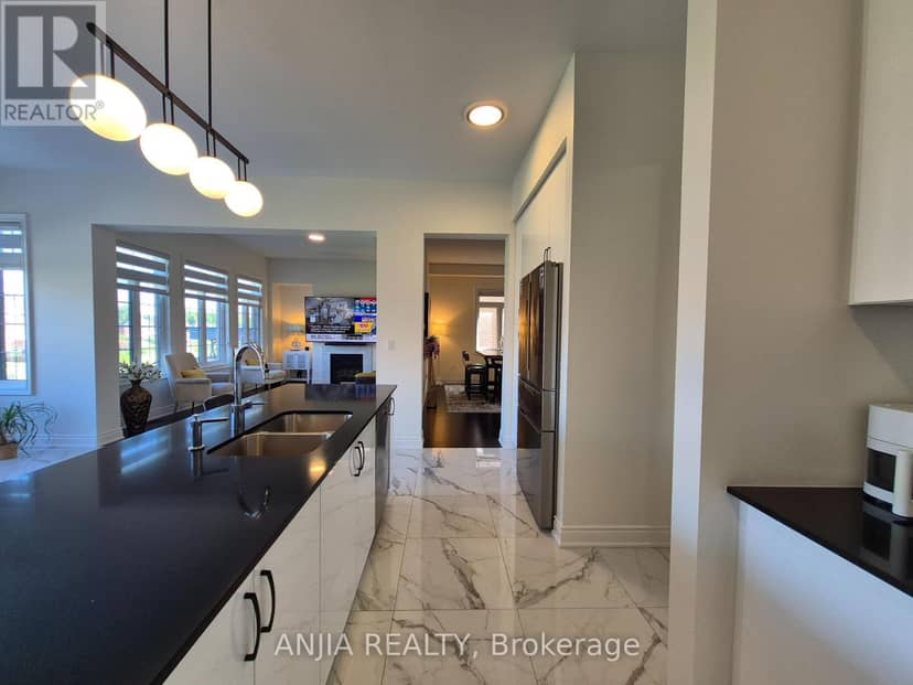 50 Meadow Vista Crescent — photo 20 of 40