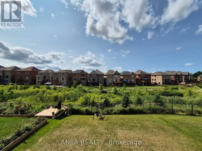 50 Meadow Vista Crescent — photo 24 of 40