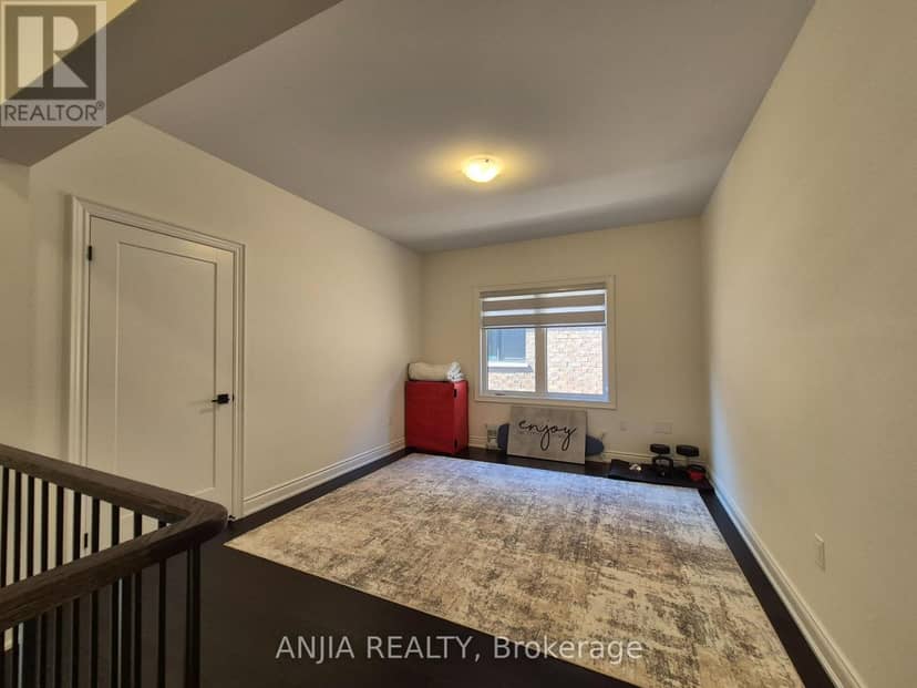 50 Meadow Vista Crescent — photo 30 of 40
