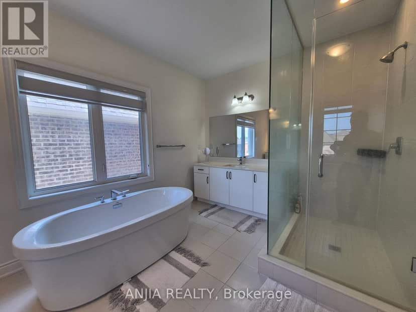 50 Meadow Vista Crescent — photo 34 of 40