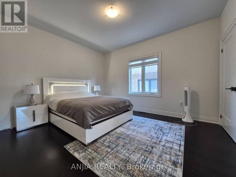 50 Meadow Vista Crescent — photo 36 of 40