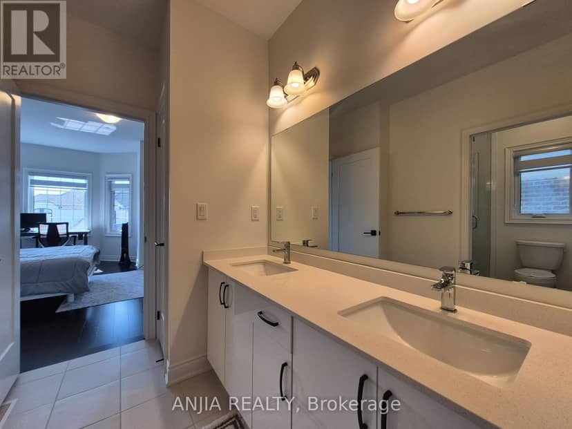 50 Meadow Vista Crescent — photo 40 of 40