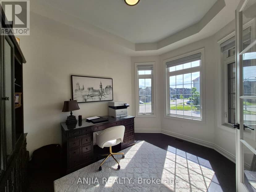 50 Meadow Vista Crescent, East Gwillimbury, photo 6
