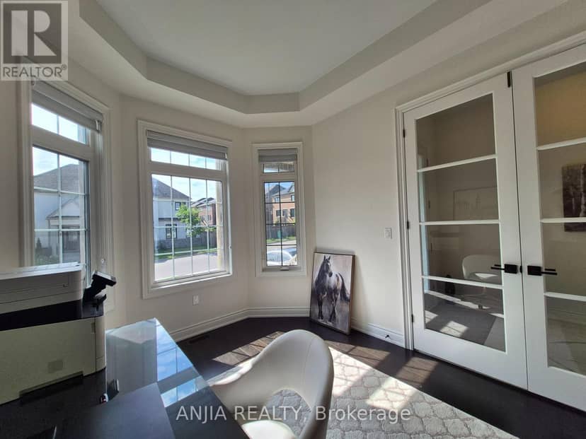 50 Meadow Vista Crescent, East Gwillimbury, photo 7