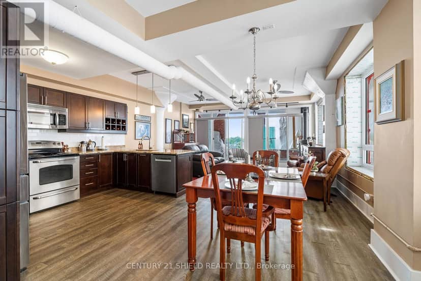 502 - 710 Cotton Mill Street — photo 18 of 34