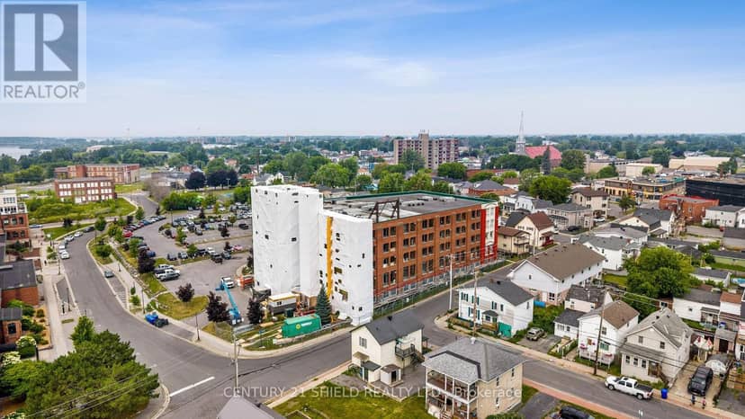 502 - 710 Cotton Mill Street — photo 3 of 34