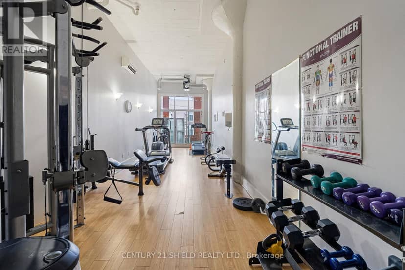 502 - 710 Cotton Mill Street — photo 29 of 34