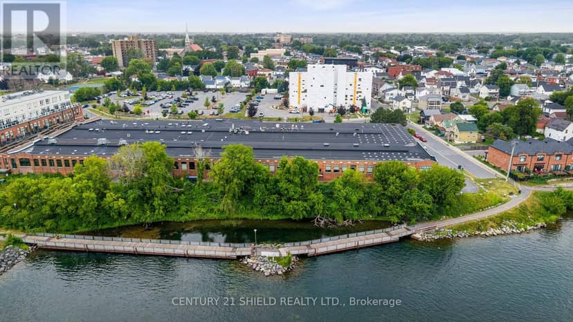 502 - 710 Cotton Mill Street — photo 5 of 34