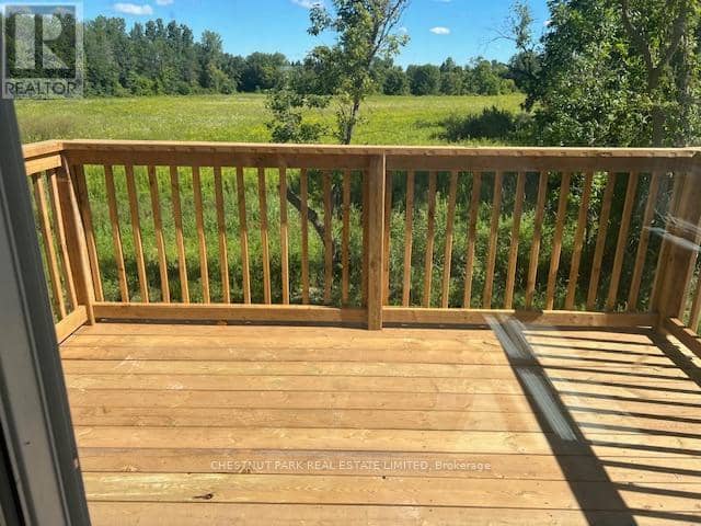 27 Dayton Court — photo 27 of 31