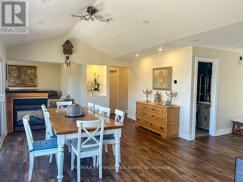 652 Robel Drive — photo 13 of 40