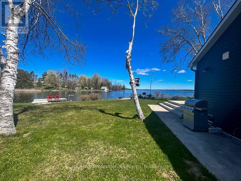 652 Robel Drive — photo 33 of 40