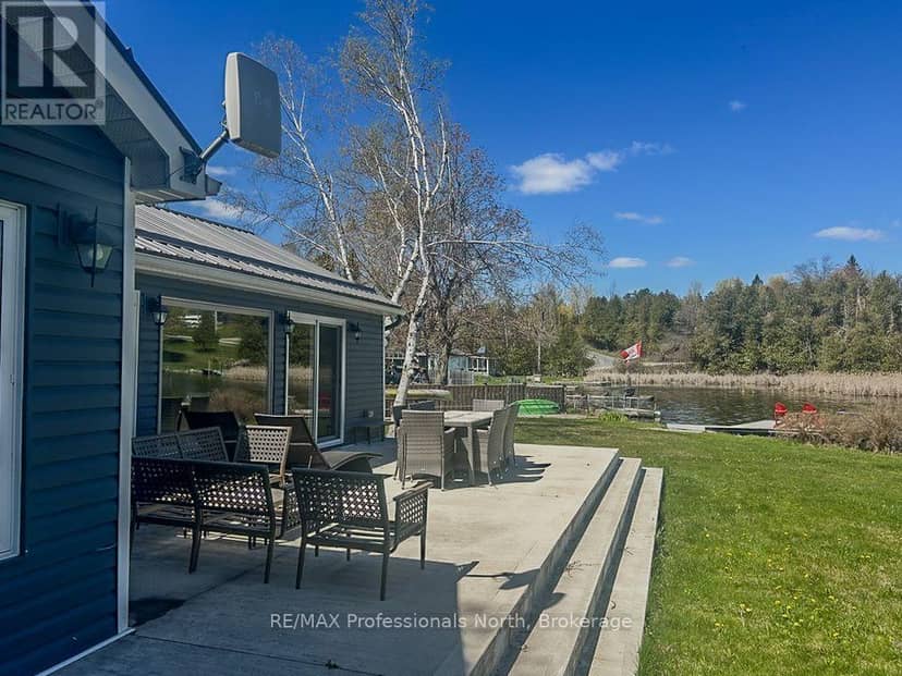 652 Robel Drive — photo 34 of 40