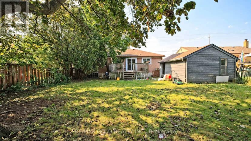 3352 Etude Drive — photo 10 of 38