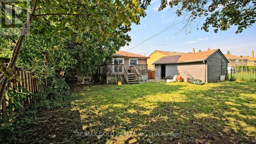 3352 Etude Drive — photo 11 of 38