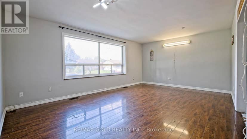 3352 Etude Drive — photo 15 of 38
