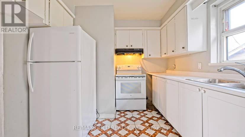 3352 Etude Drive — photo 19 of 38