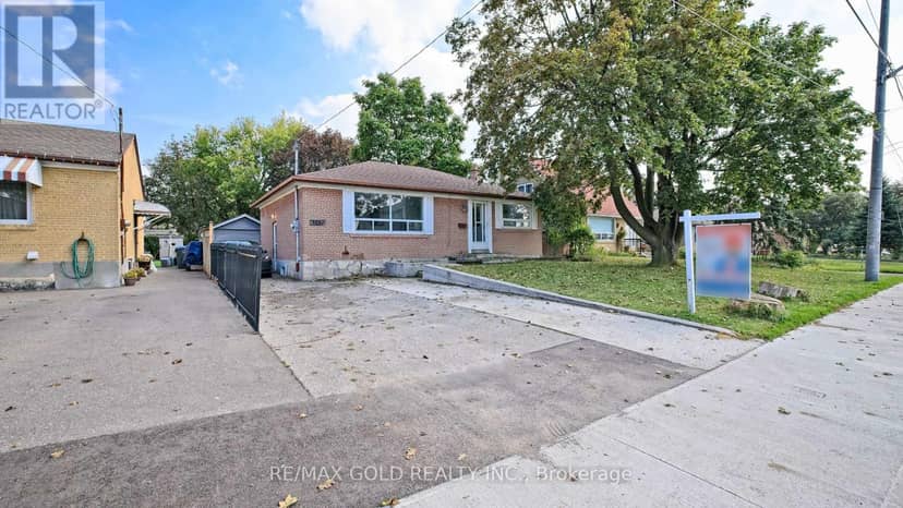 3352 Etude Drive — photo 2 of 38