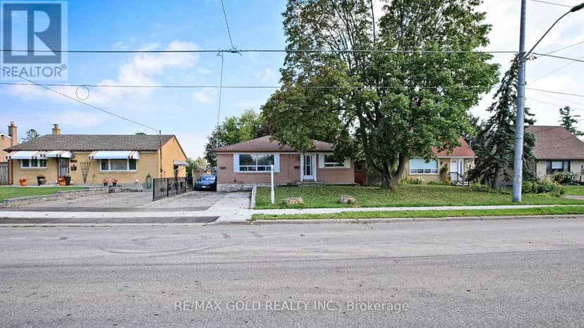 3352 Etude Drive — photo 6 of 38