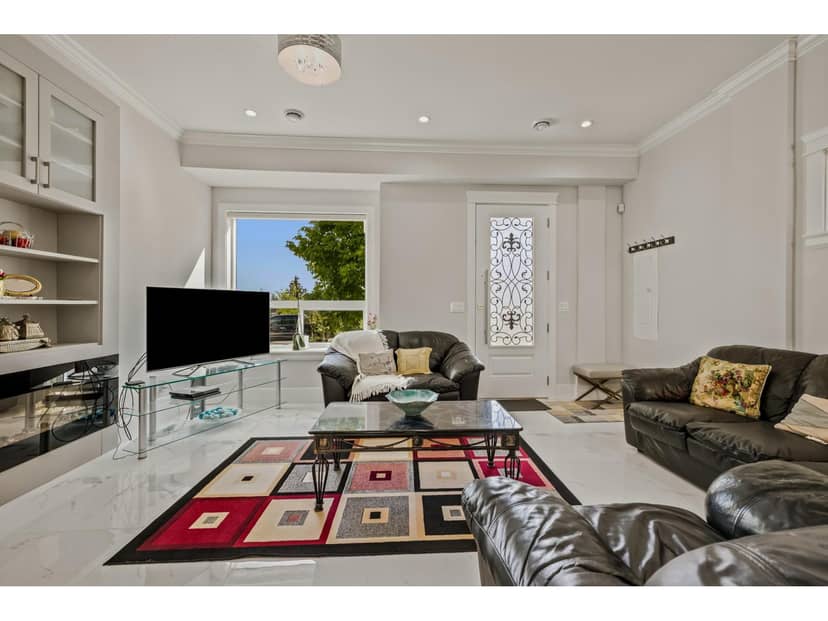 13045 59 AVENUE, Surrey, photo 6