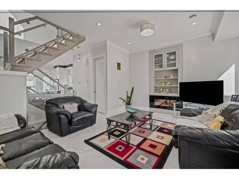 13045 59 AVENUE, Surrey, photo 5