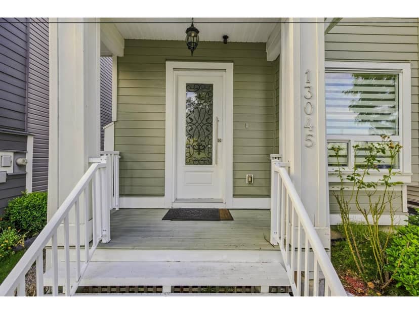 13045 59 AVENUE, Surrey, photo 3